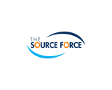 /public/logoimage/1399868821the source force1.png